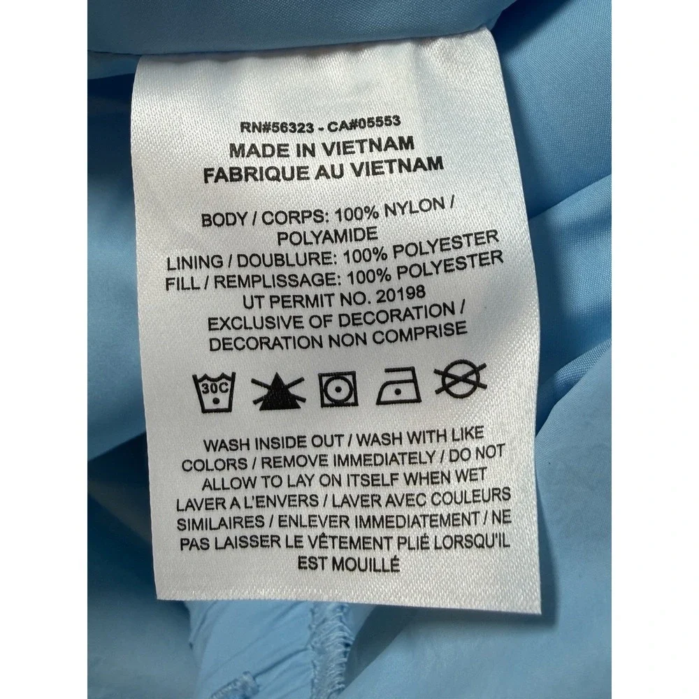 Jordan nwt